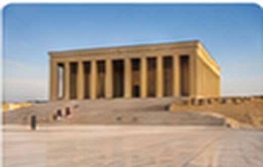 Ankara