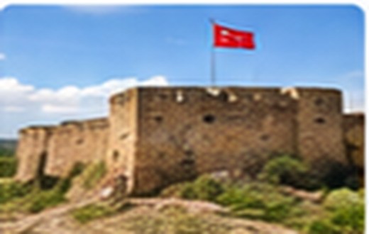 Gaziantep