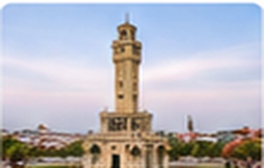 İzmir