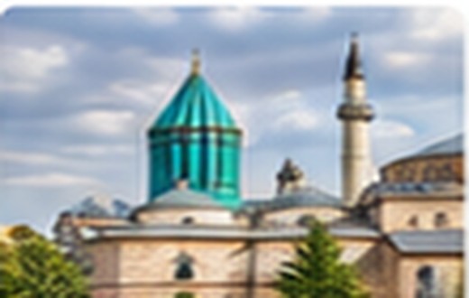 Konya